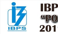 IBPS భారీ .“PO నోటిఫికేషన్”..ఆఖరు తేదీ..!!!